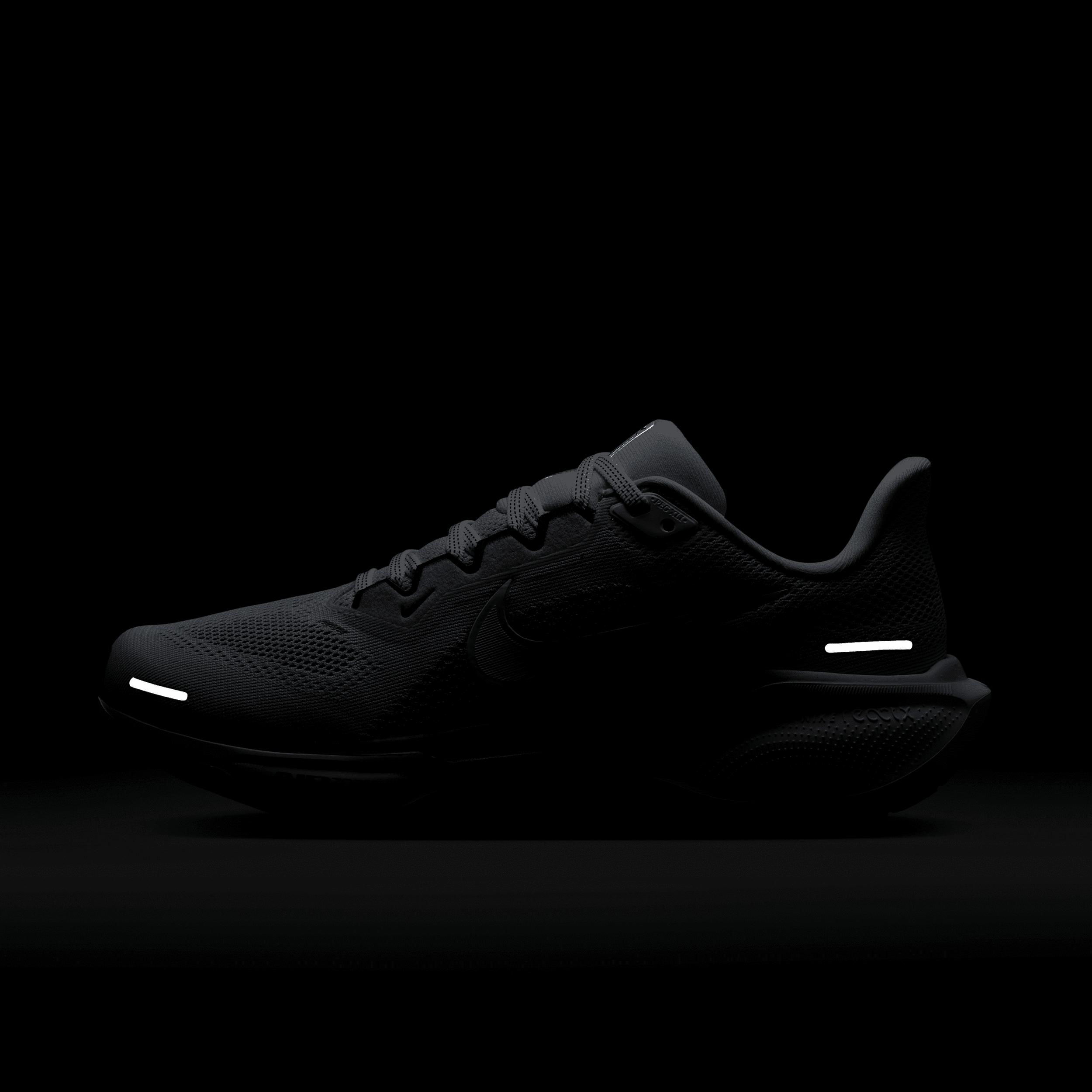 Womens Nike Pegasus 41 Running Shoes Product Image