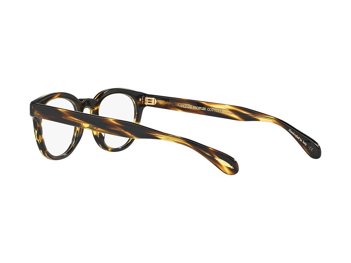 Sheldrake 0OV5036__1003L Product Image