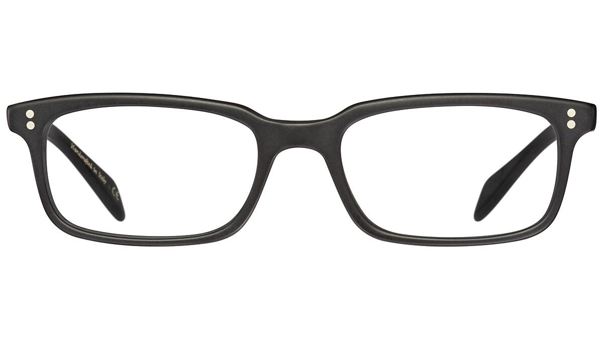 Denison 0OV5102__1031 Product Image