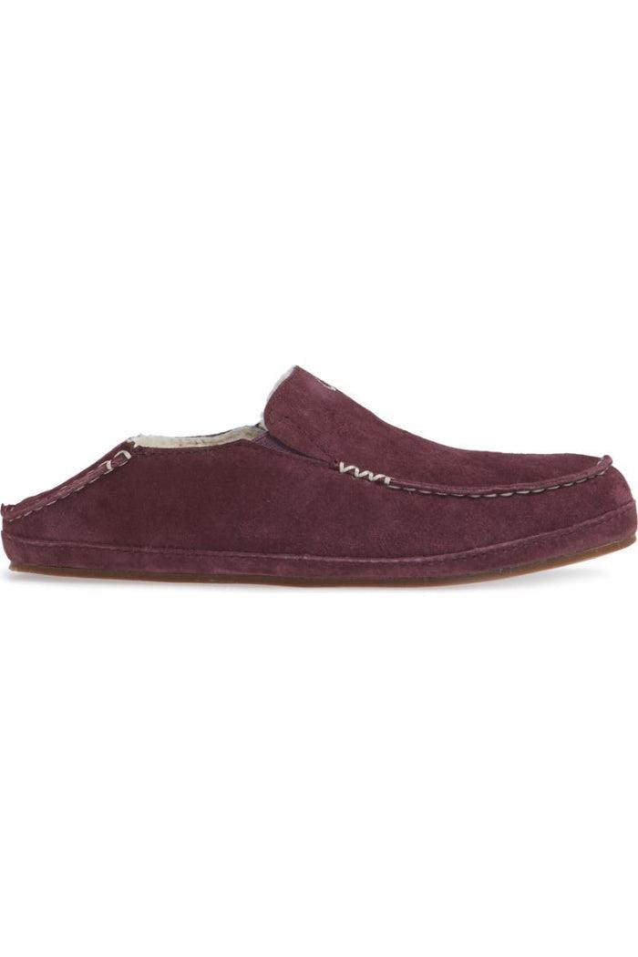 Olukai Nohea Slipper Product Image