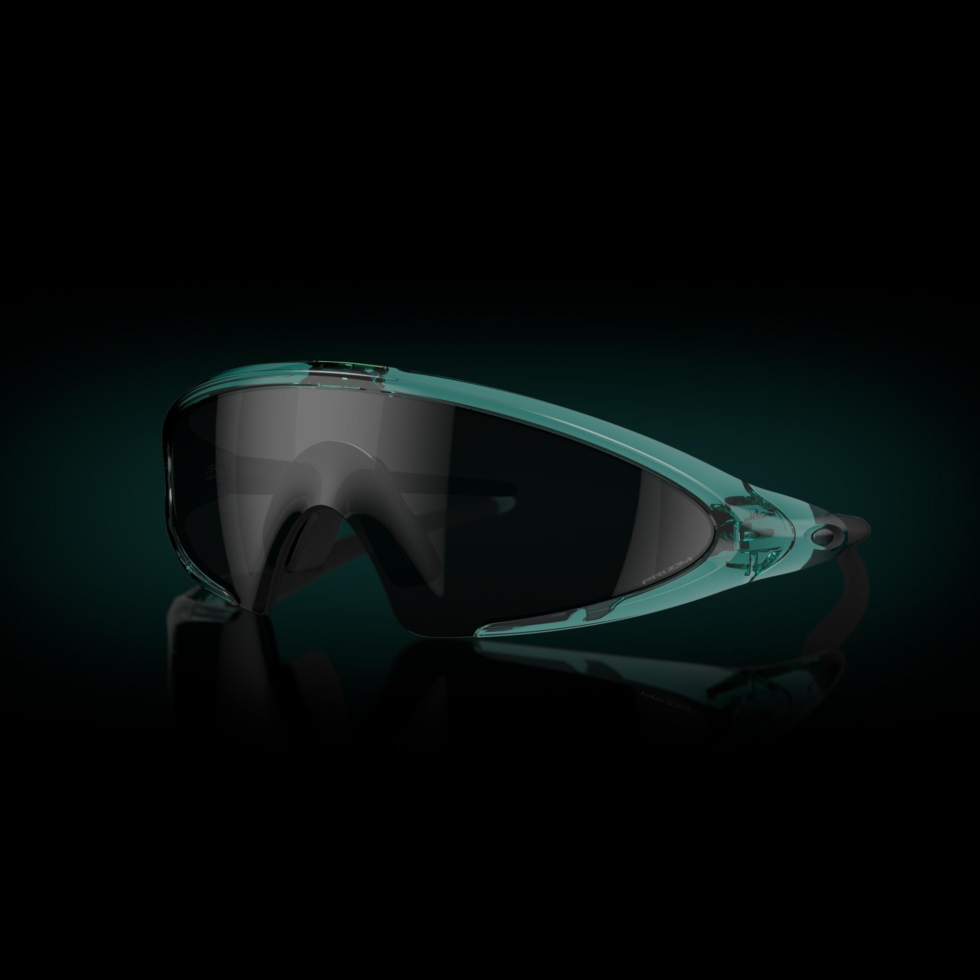 Oakley Mens Oakley Ellipse Sunglasses Product Image