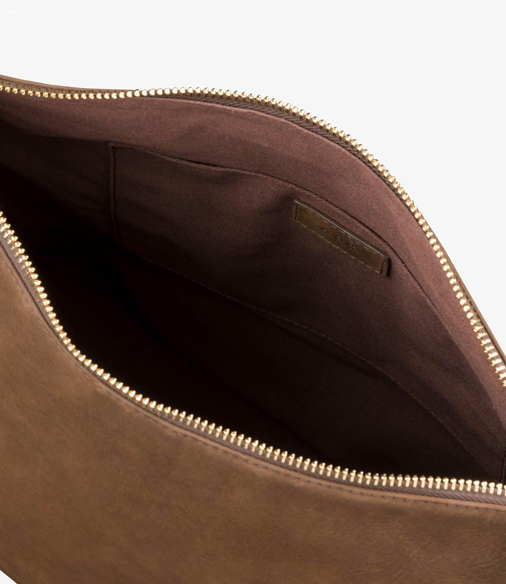 Vera bag Female Product Image