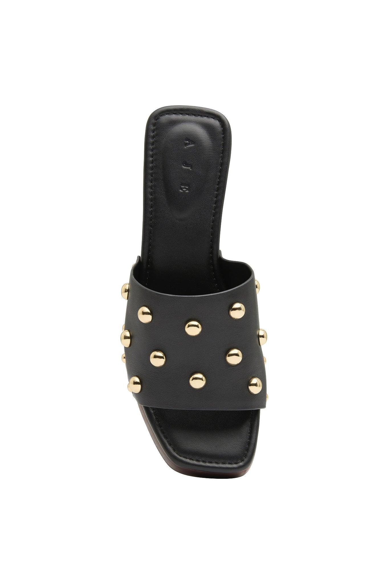 Stellar Stud Clog Product Image