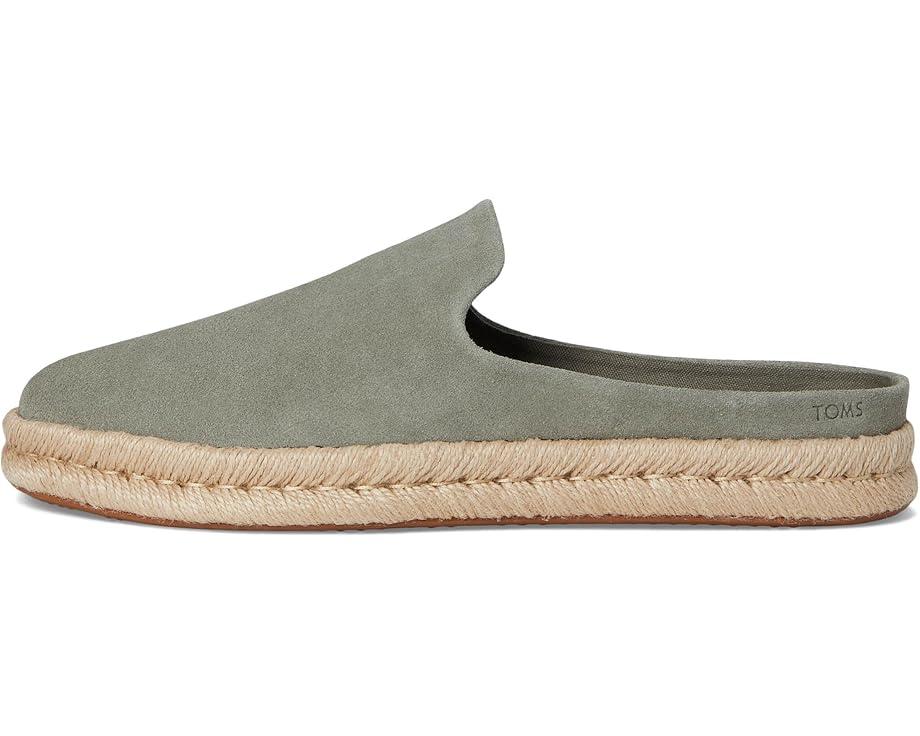 Alpargata Forward Espadrille Product Image