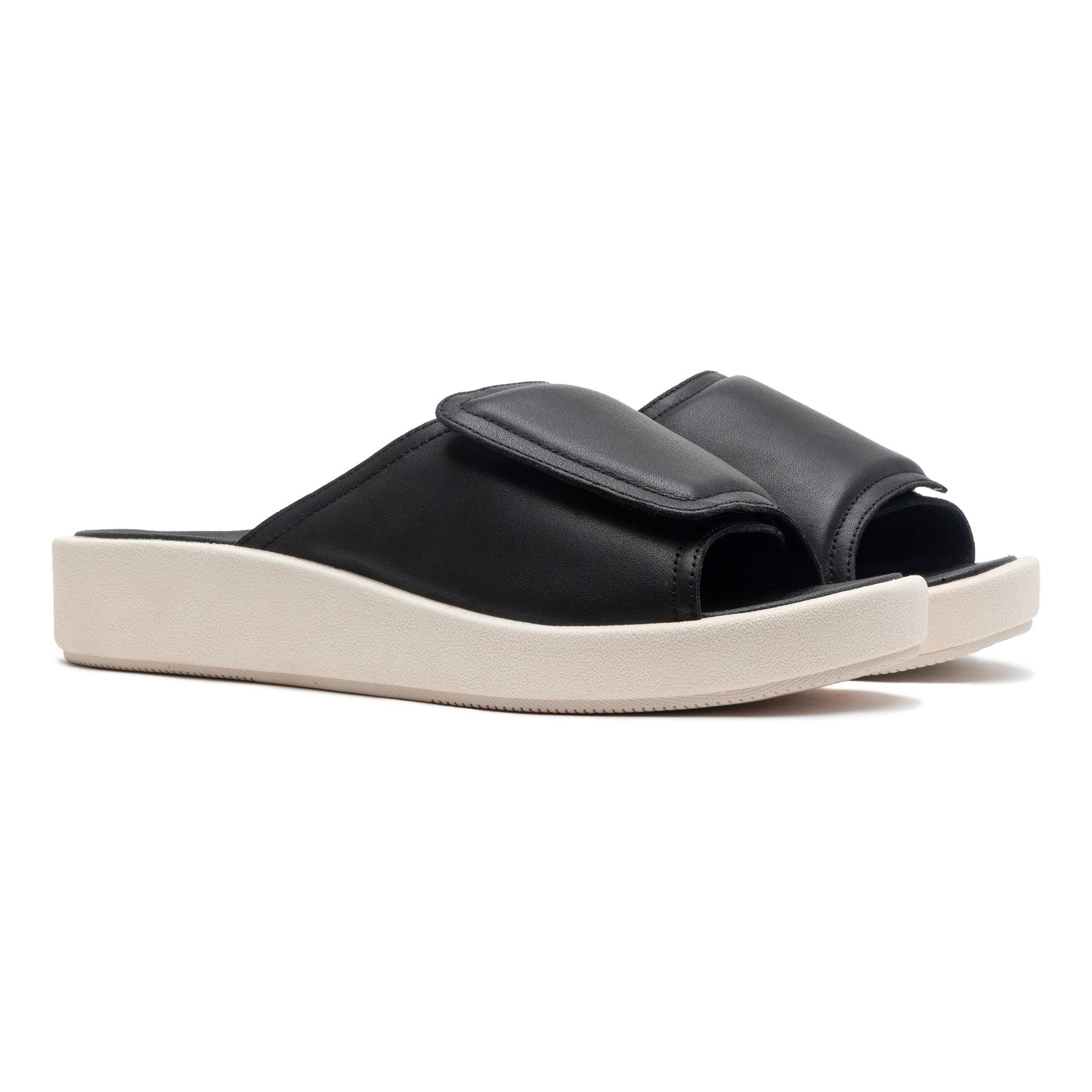 Paseo Slide Metatarsal Female Product Image