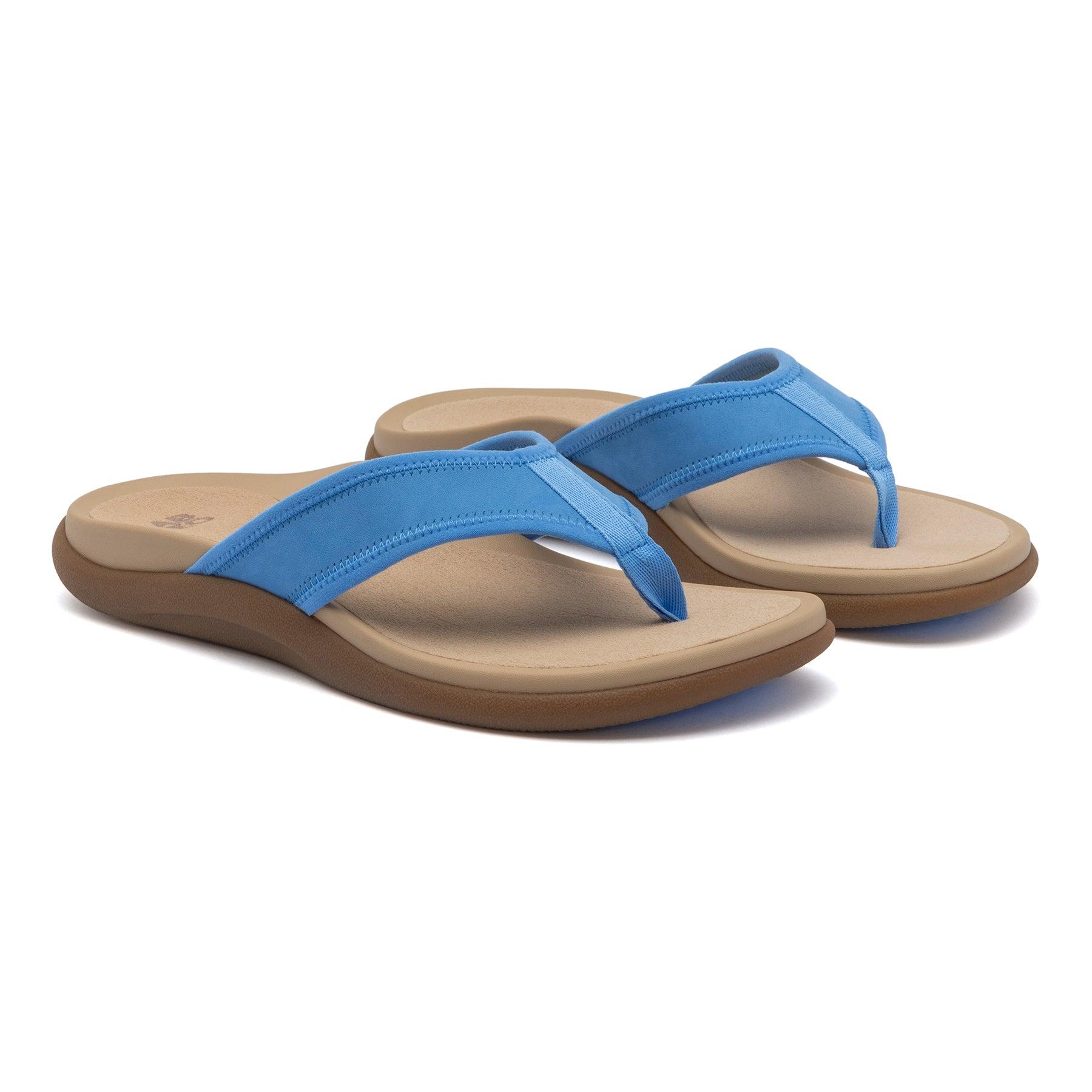 Laguna Sandal Female Product Image