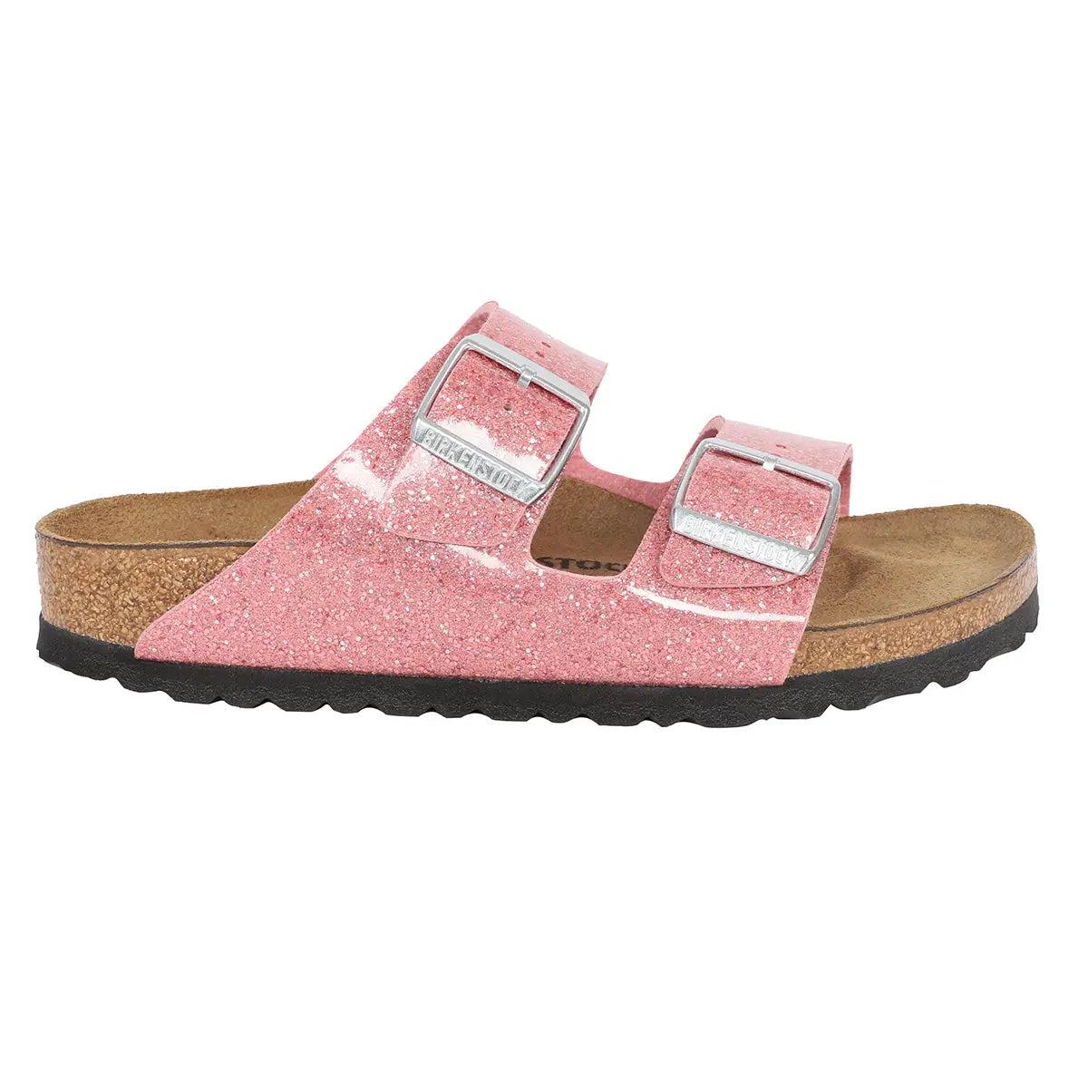 Birkenstock Arizona Birko-Flor Sandals Product Image