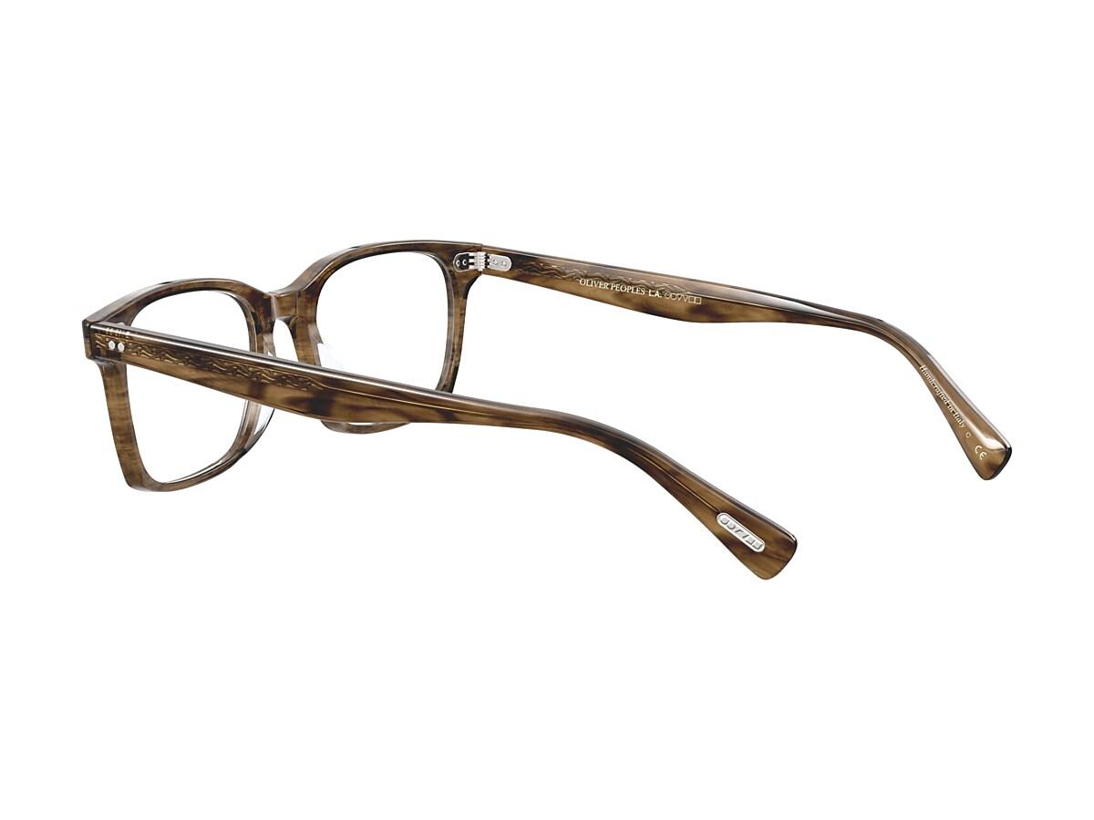 Nisen 0OV5446U__1689 Product Image