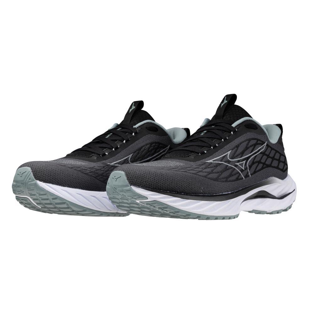 Men's Wave Inspire 20 SSW Running Shoe Product Image