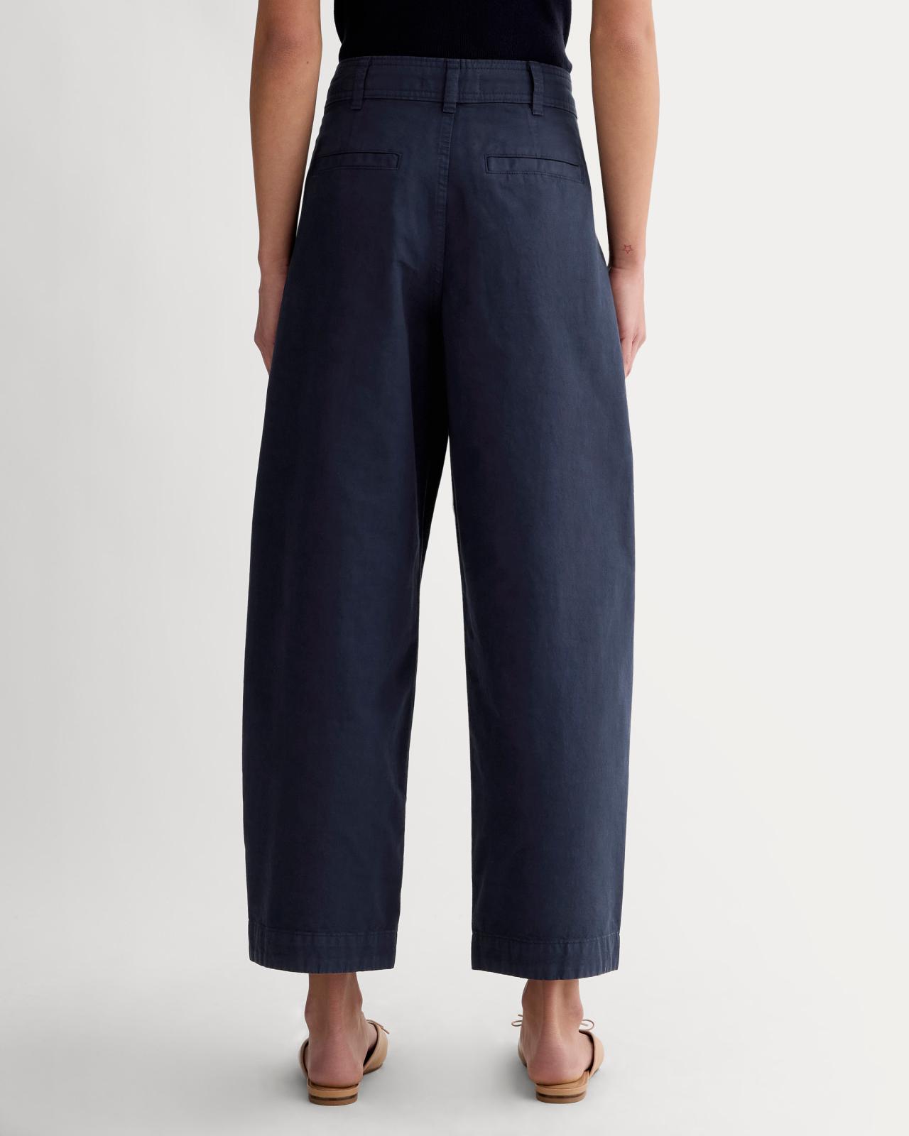 Womens Everywhere Pant by Everlane Product Image