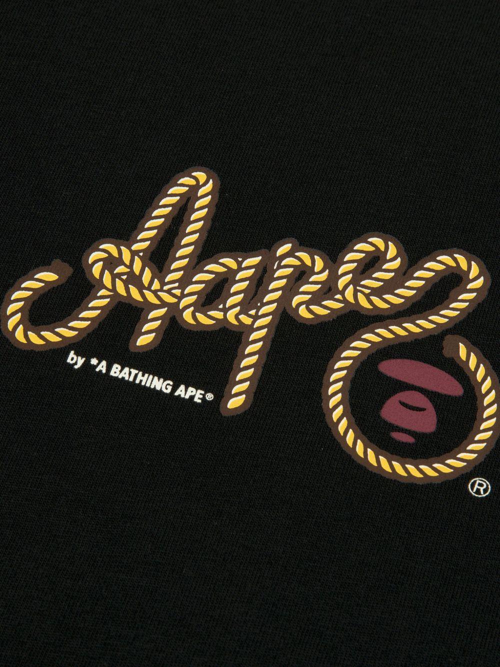 cotton t-shirt Product Image