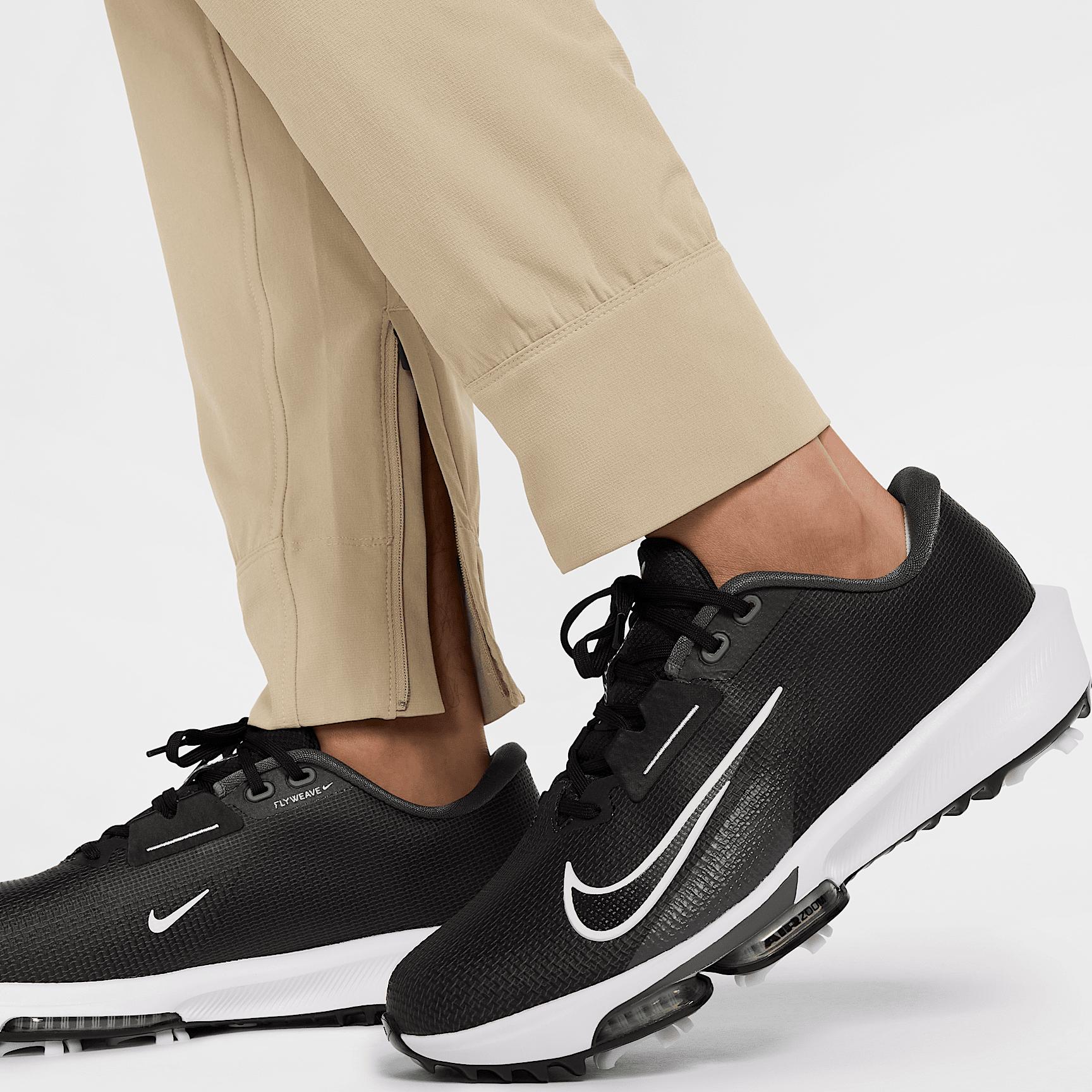 Nike Men's Tour Repel Golf Jogger Pants Product Image