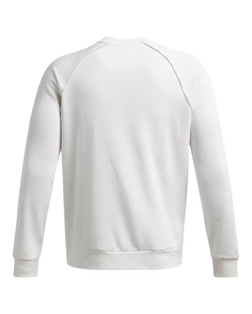 UA Rival Fleece Gameday Collegiate Product Image