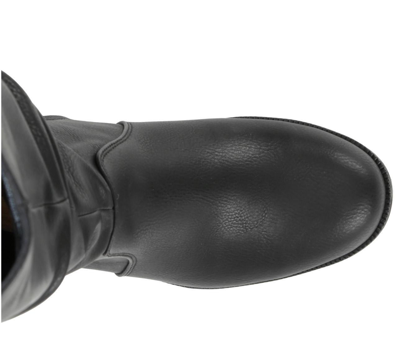 Women's Solanz Devora Knee High Boots Product Image