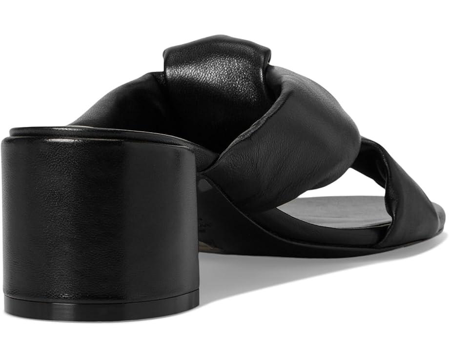 MSRP: $495(40% OFF) Product Image