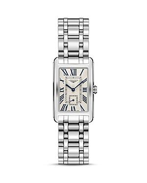 Longines DolceVita Watch, 23mm Product Image