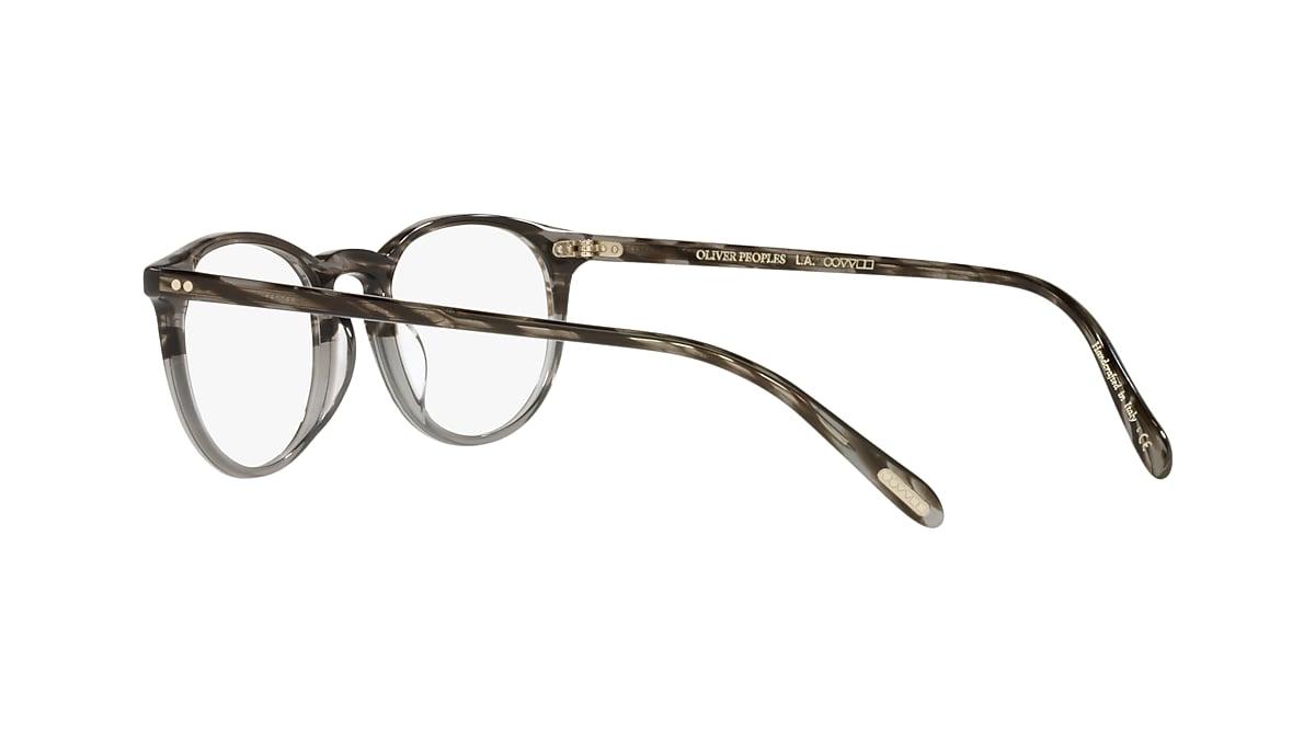 Riley-R 0OV5004__1002 Product Image