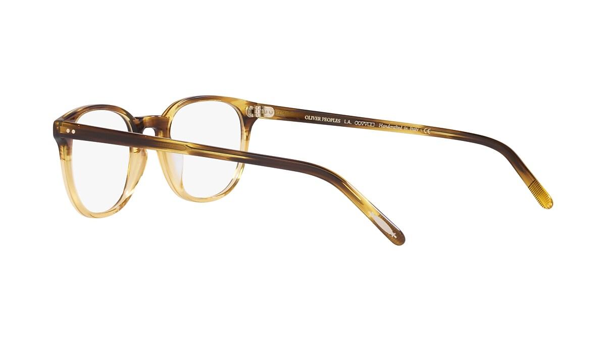 Fairmont 0OV5219__1703 Product Image