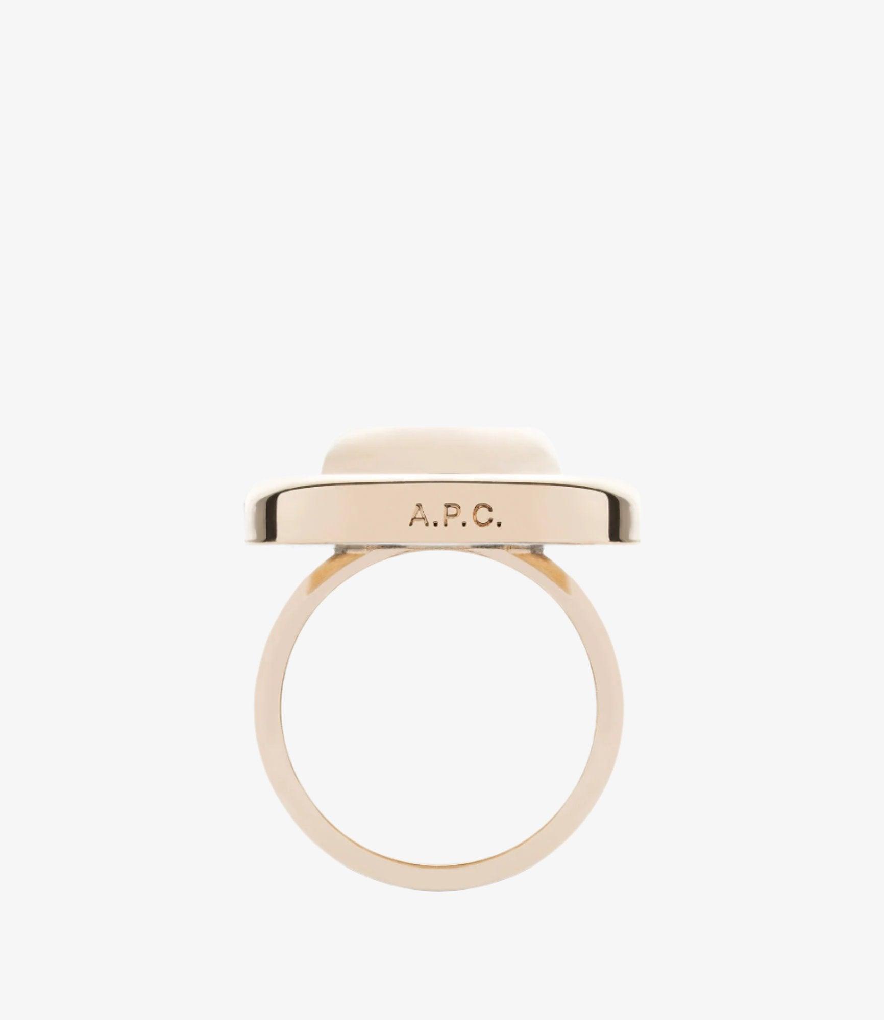 Astra ring Female Product Image