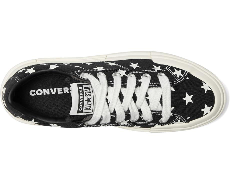 Converse Cruise Leather Product Image