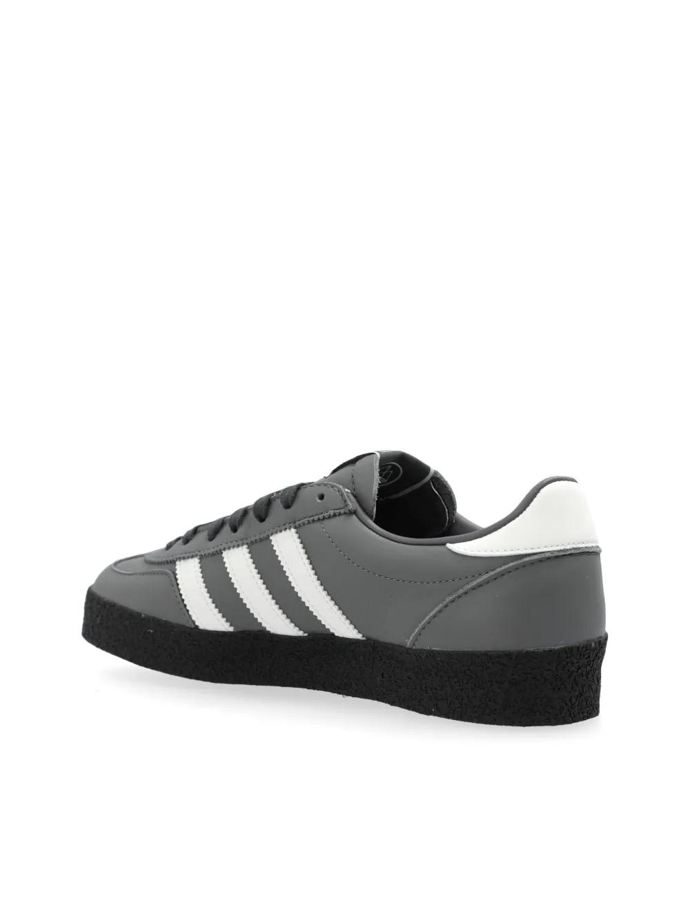 Spezial Lothertex sneakers Product Image
