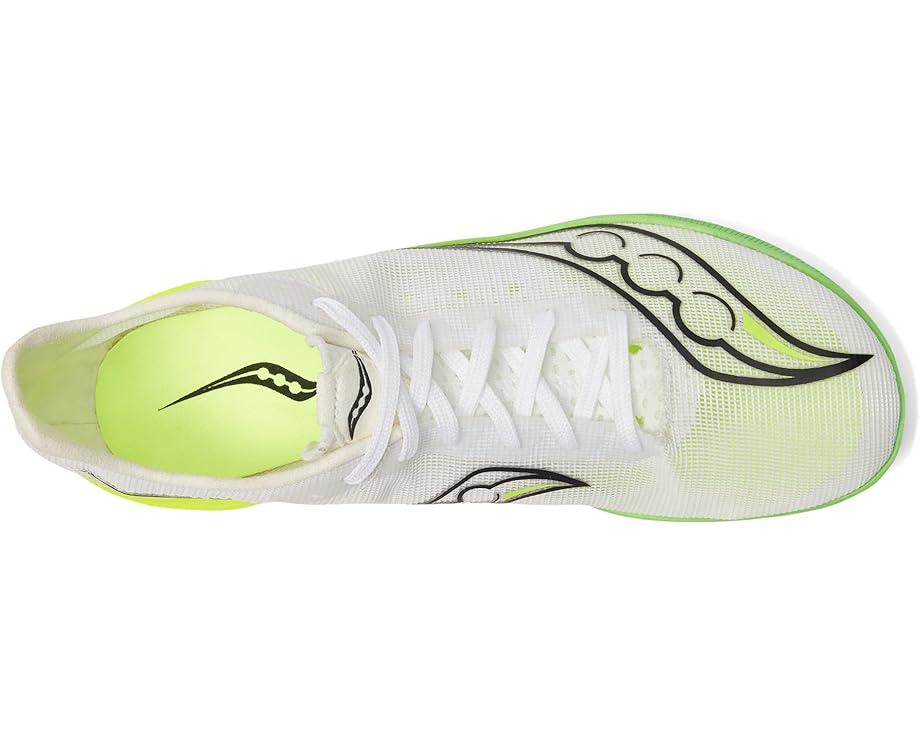 Saucony Product Image