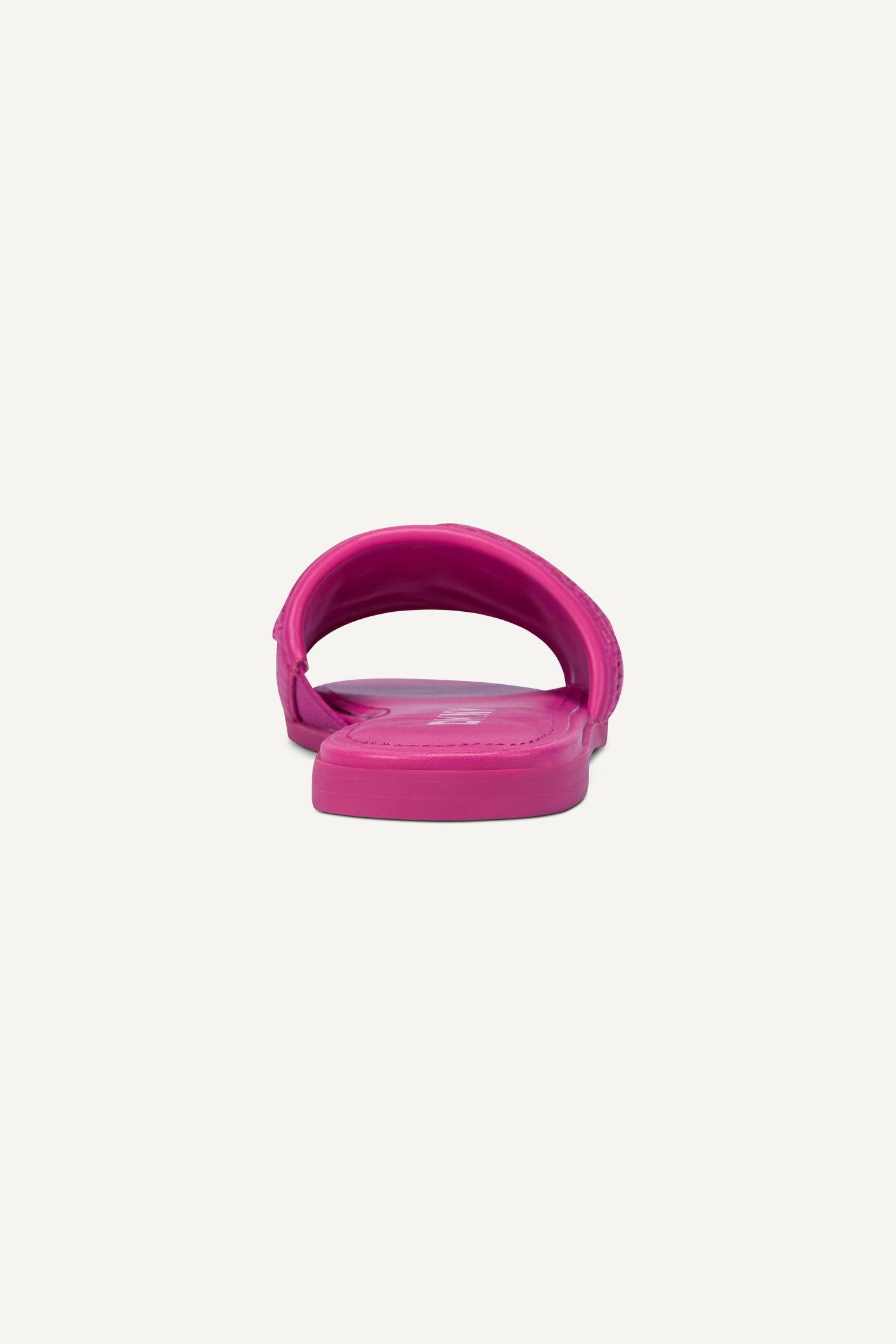 WINSLET FLAT SLIDE Product Image