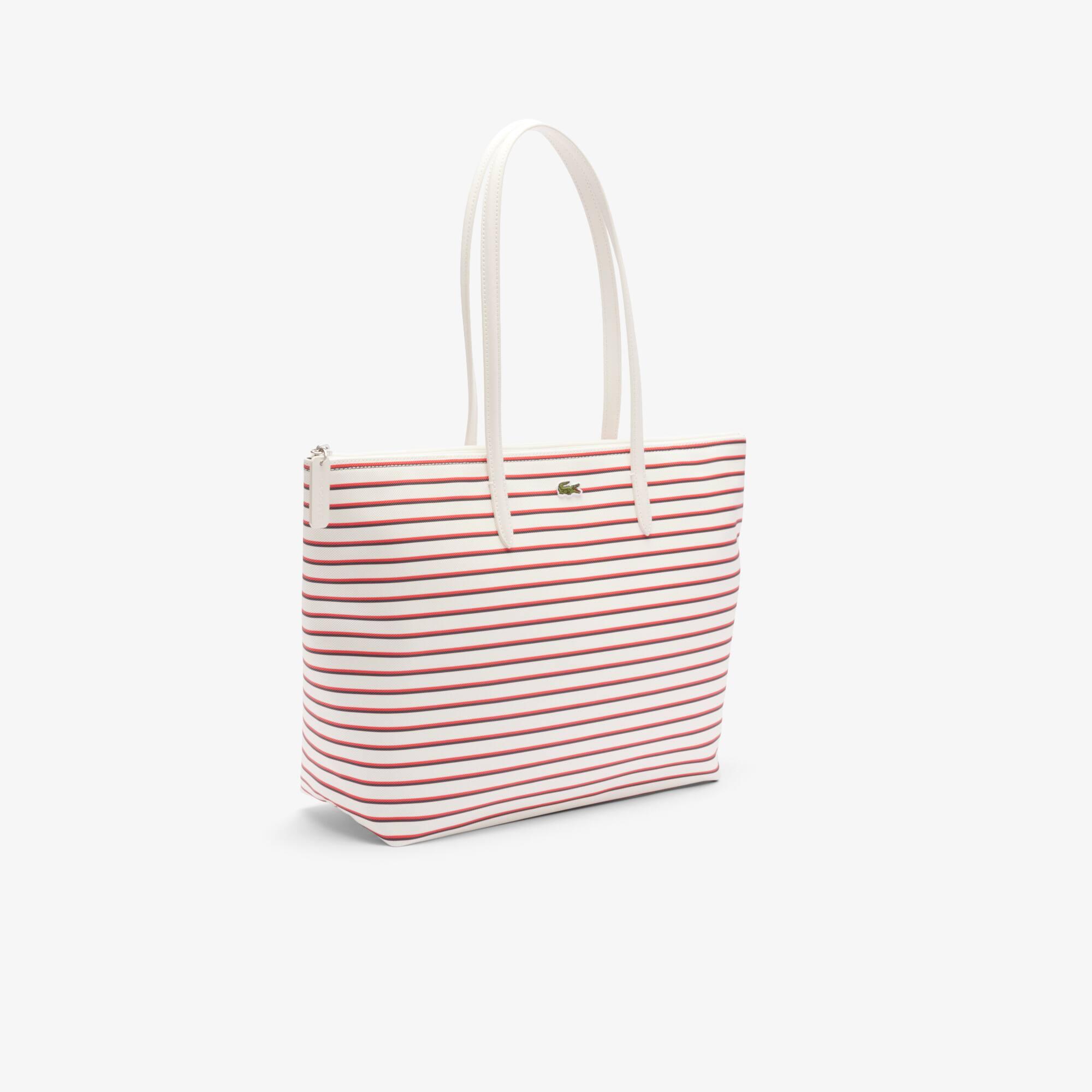 Large Roland-Garros Edition Tote Product Image