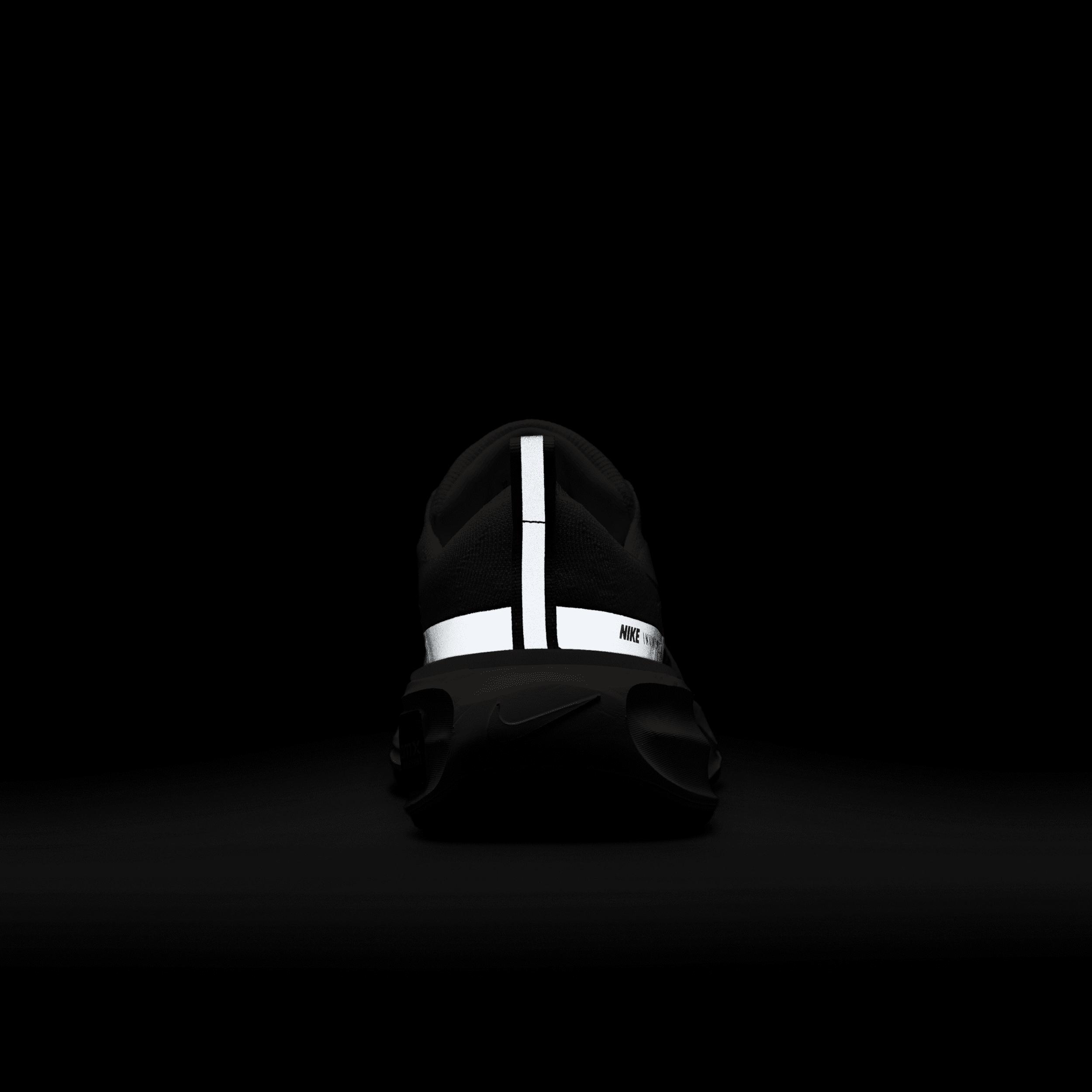 Nike Men's Invincible 3 Road Running Shoes Product Image