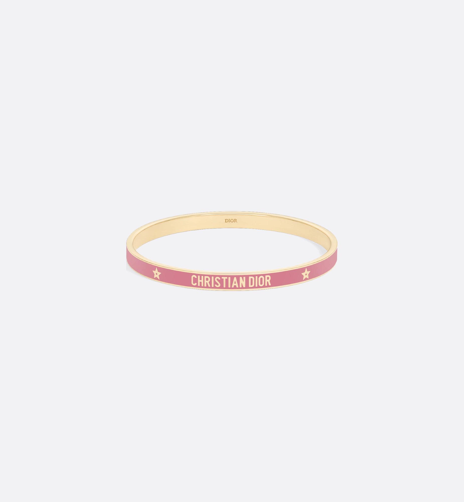 Dior Code Bangle Product Image