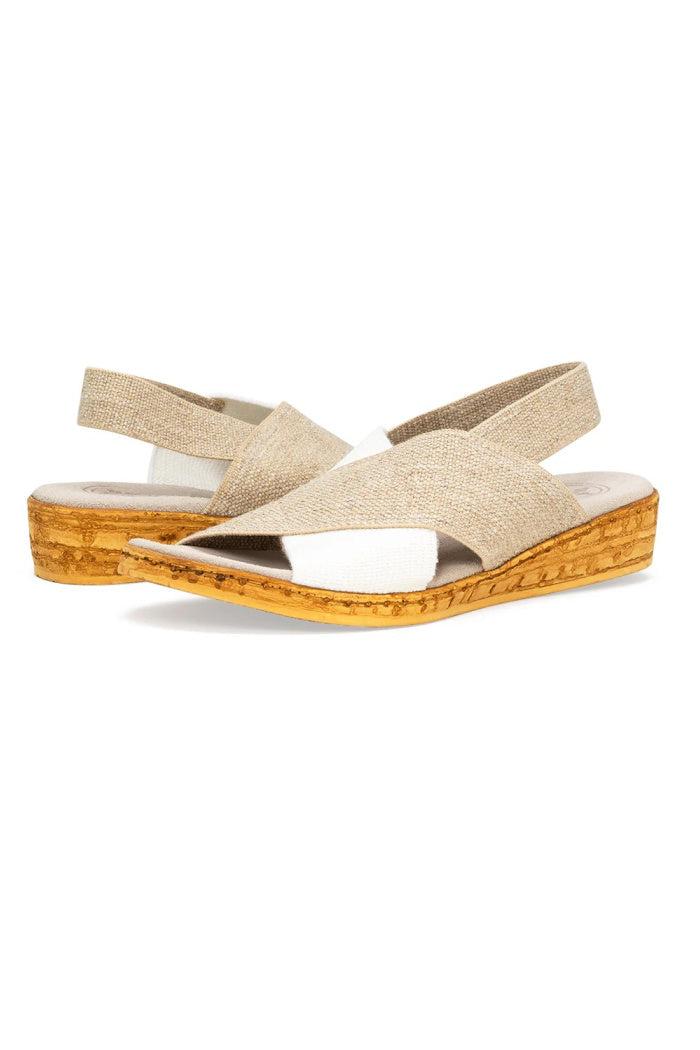 Charleston Shoe Co. Atlantic Product Image