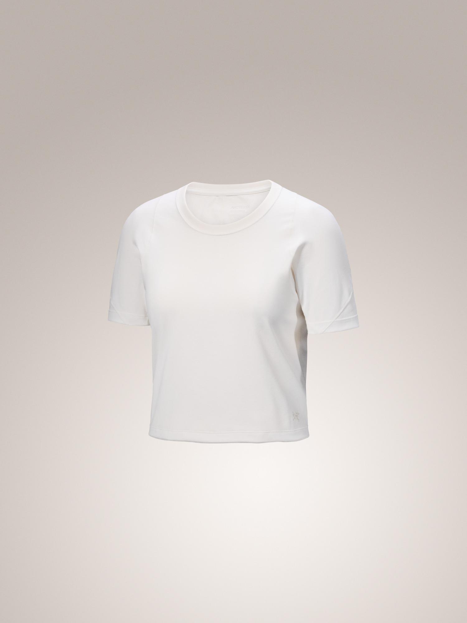 Rula T-Shirt SS Women's Product Image
