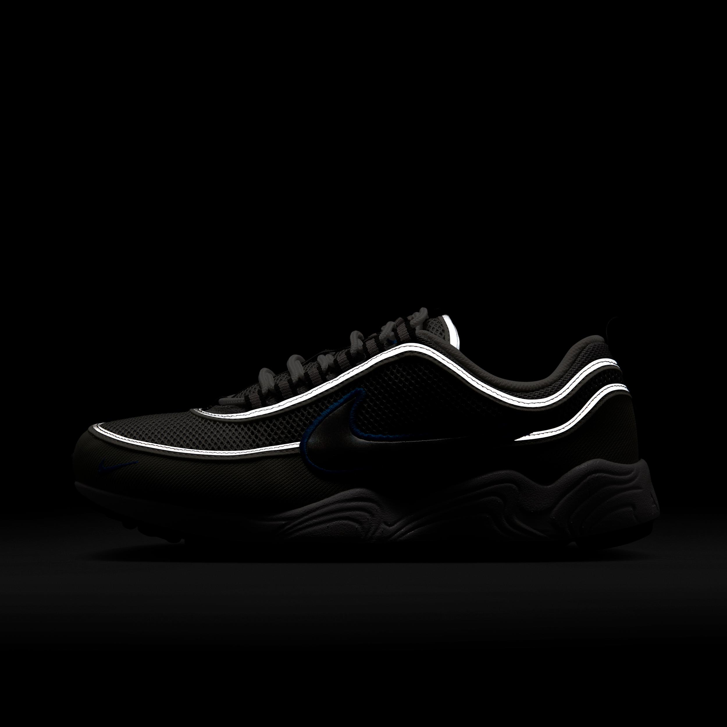 Nike Men's Air Zoom Spiridon SP Shoes Product Image