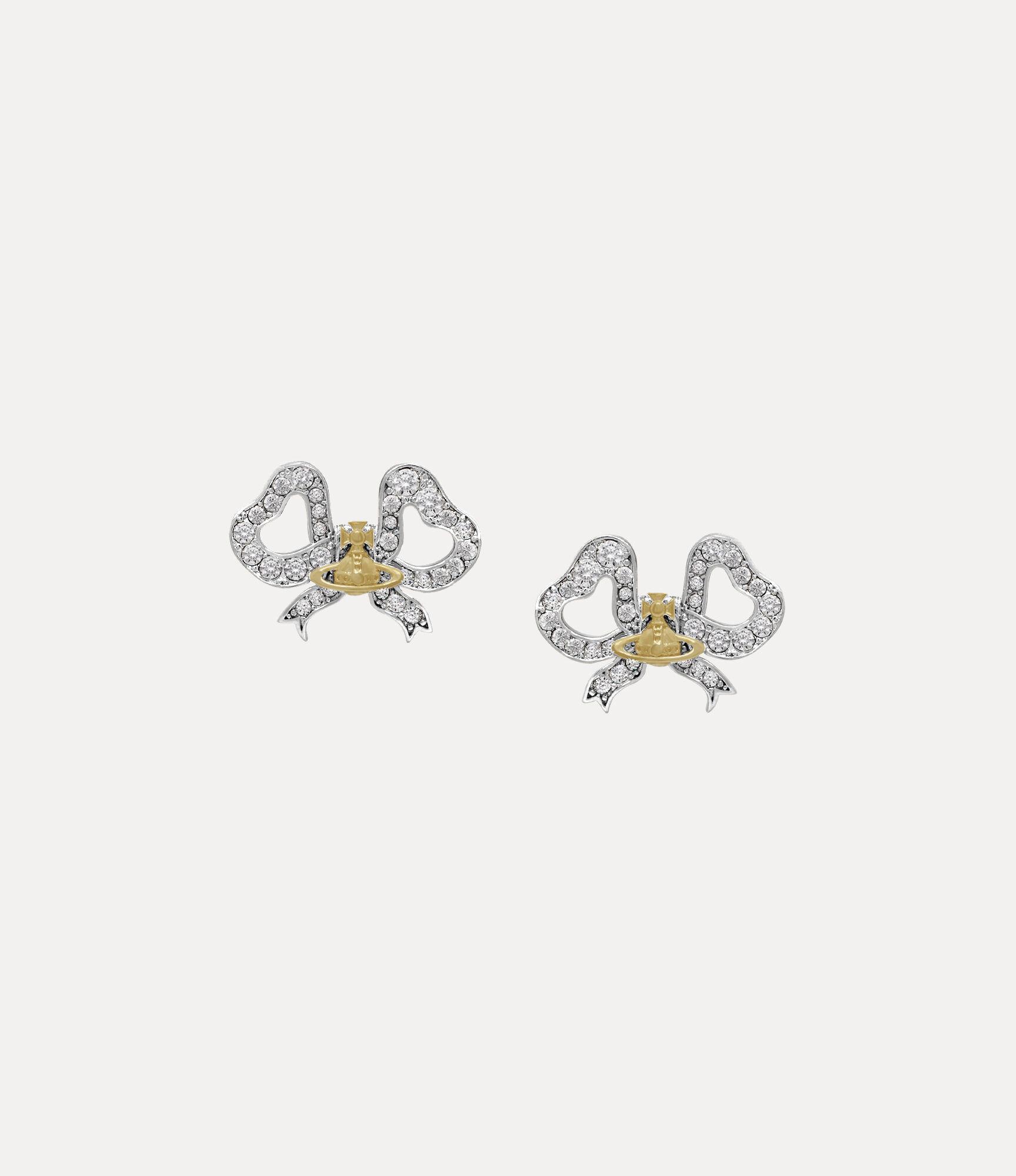 Rigoberta Earrings   Product Image