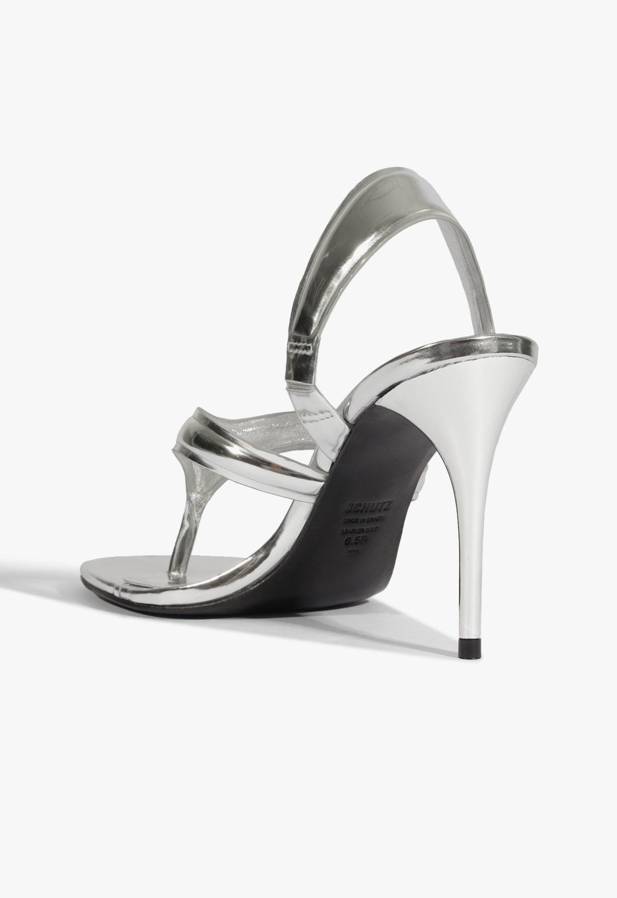 Lume Sandal Product Image