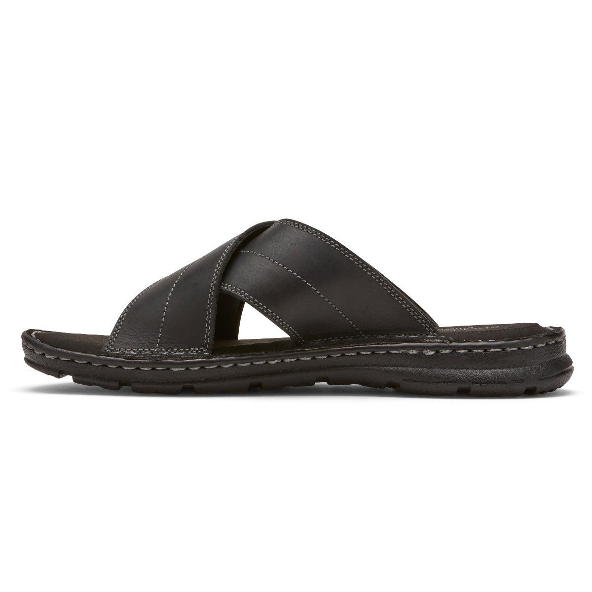 Men's Darwyn Cross Band Slide Male Product Image
