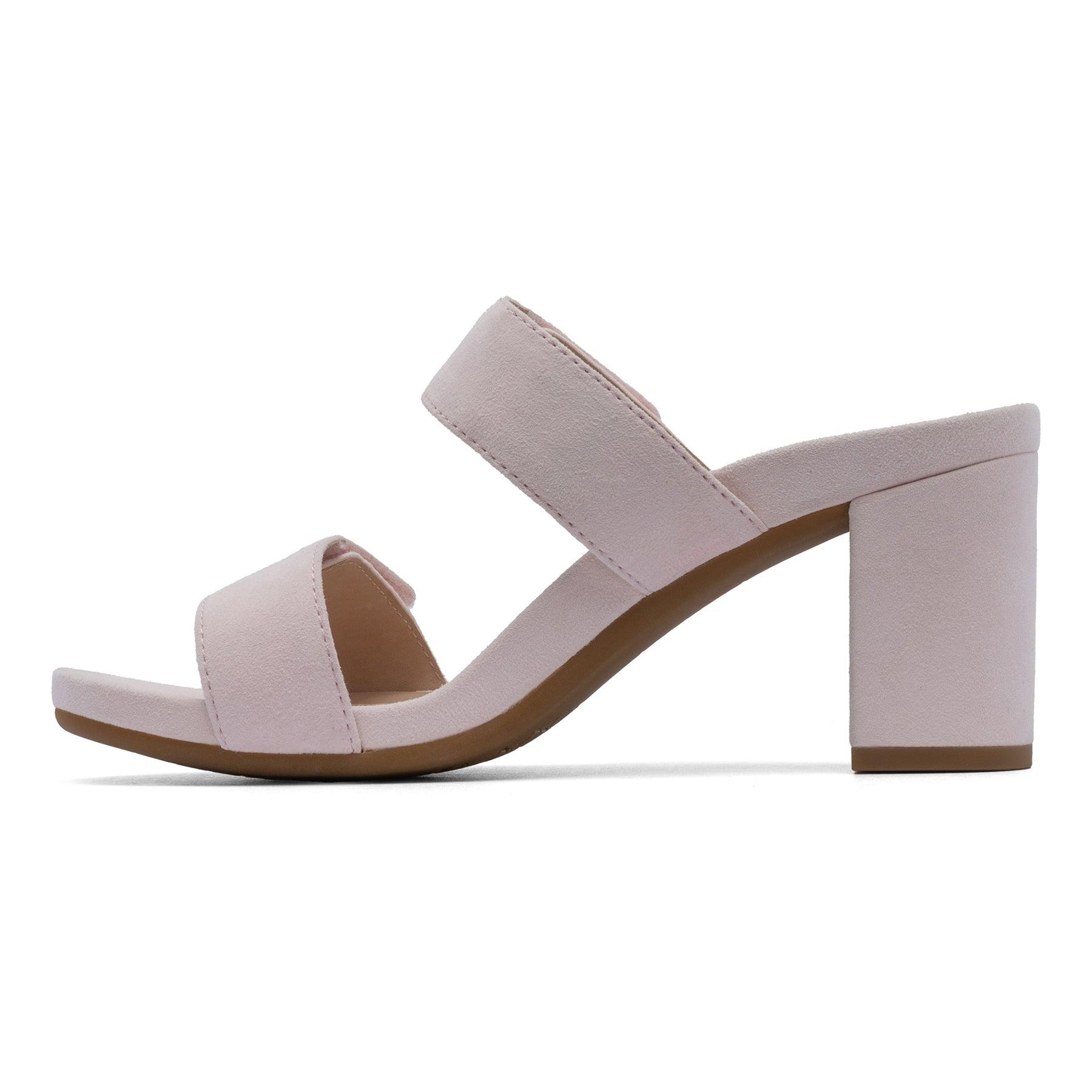 Avenue Slide Metatarsal Female Product Image