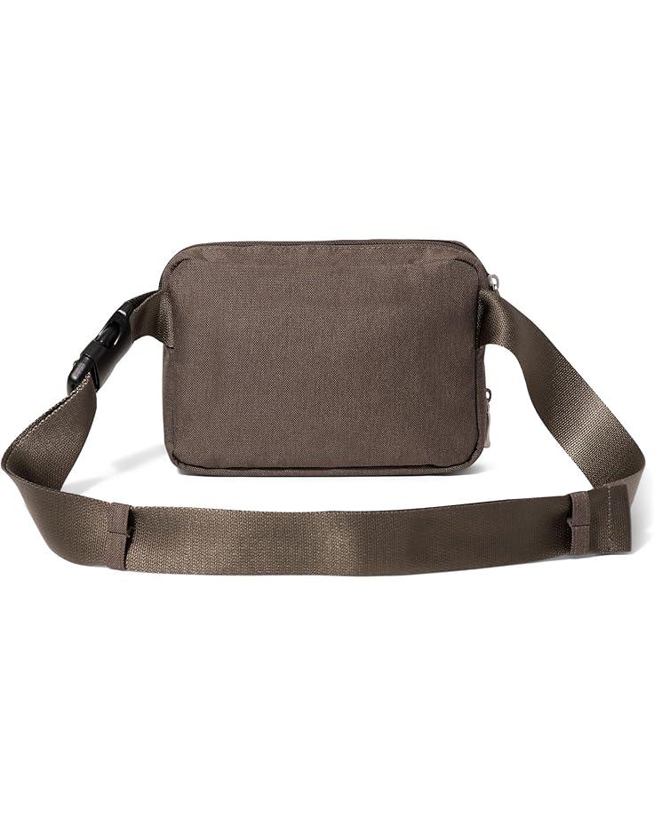 On The Go Belt Bag Waist Pack Product Image