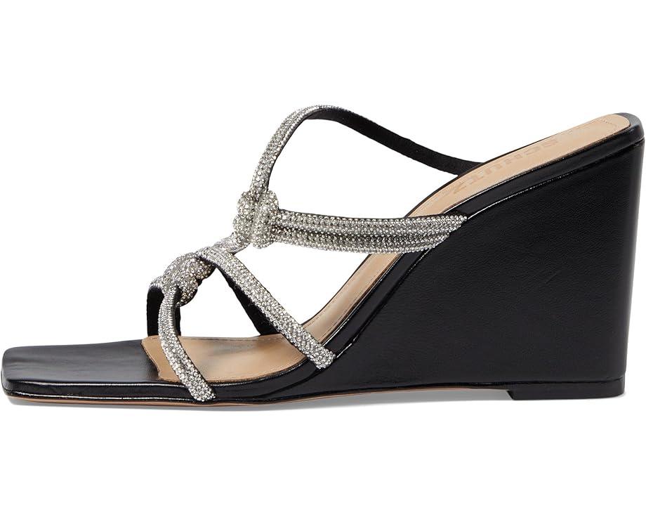 Amarilis Wedge Product Image