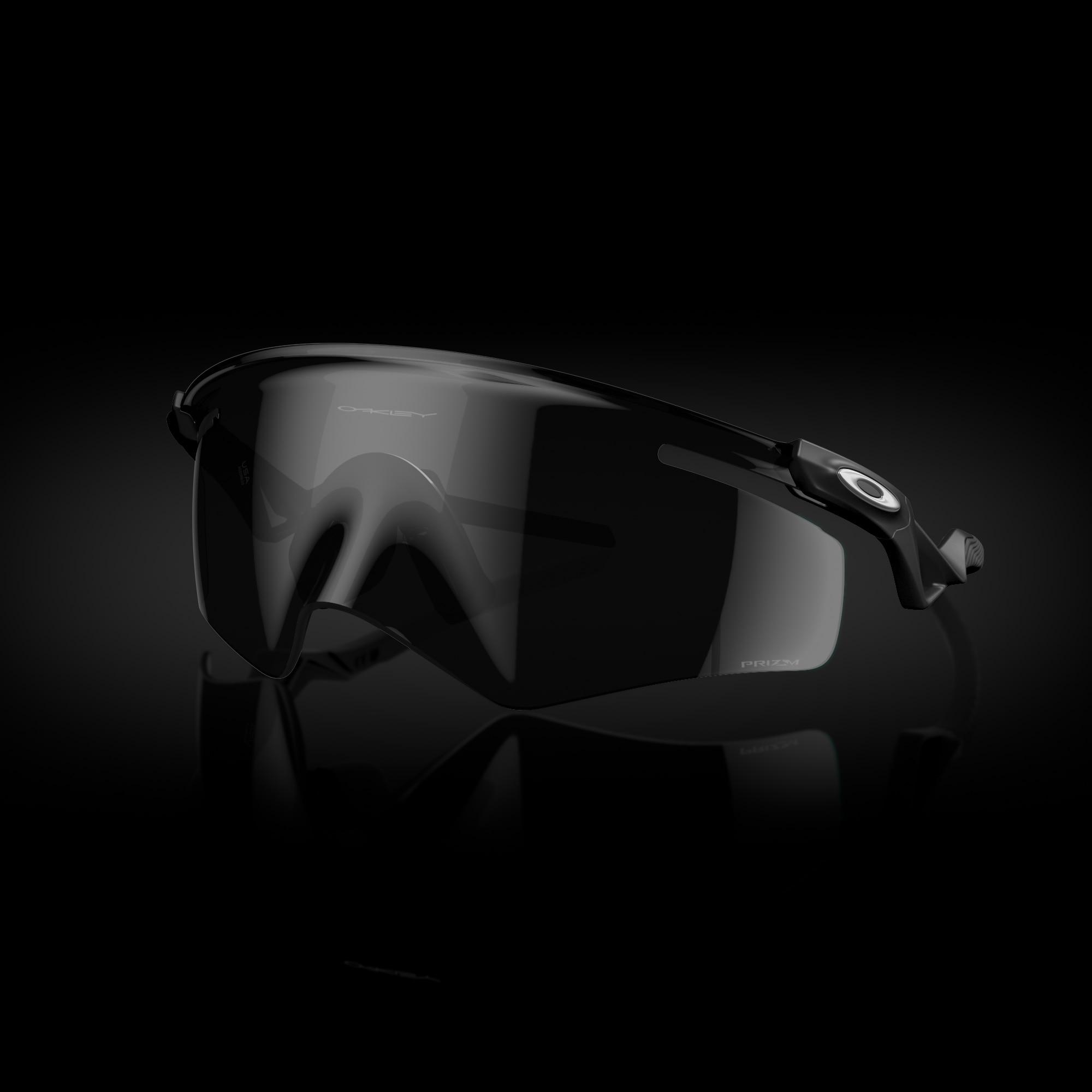 Oakley Mens Qntm Kato Sunglasses Product Image