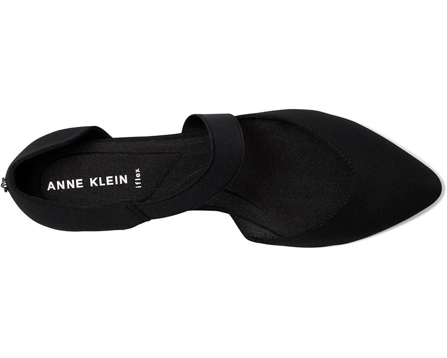 MSRP: $69(10% OFF) Product Image