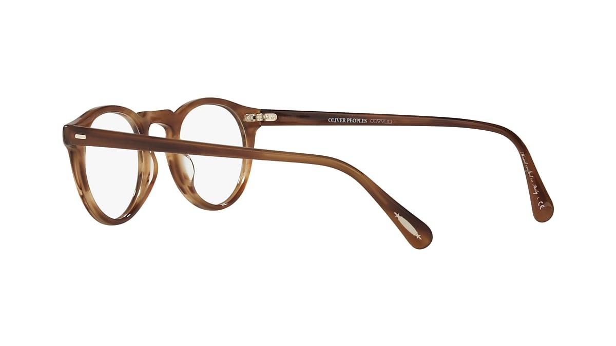 Gregory Peck 0OV5186__1011 Product Image