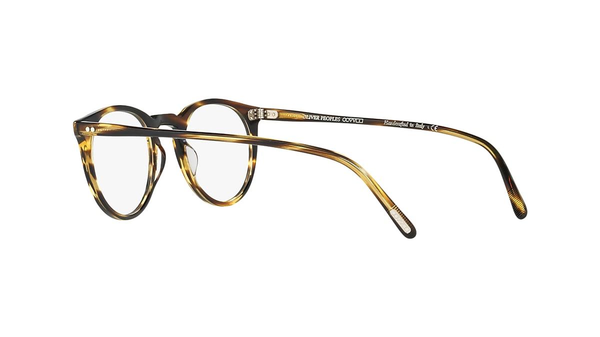 O'Malley 0OV5183__1003 Product Image