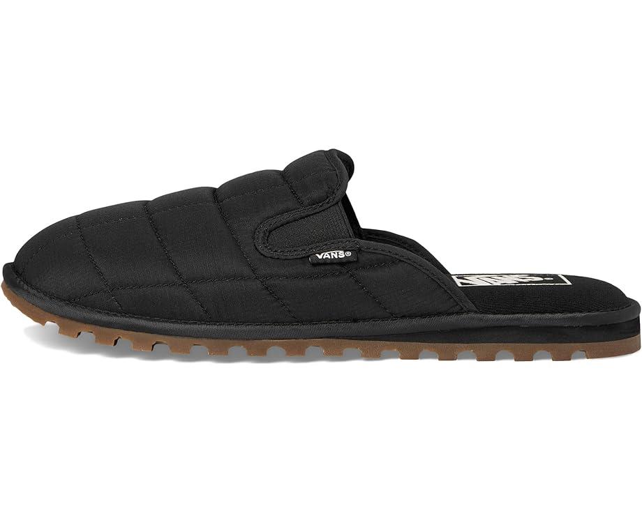 Oasis Runner Mule Mule Shoes Product Image
