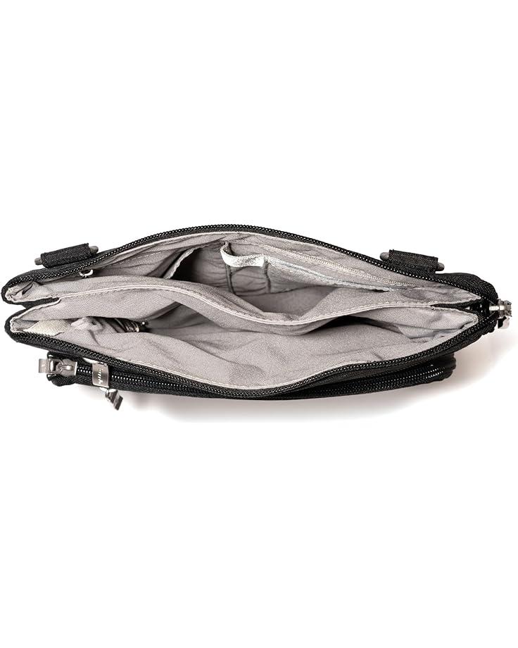 Go Bagg with RFID Phone Wristlet Product Image