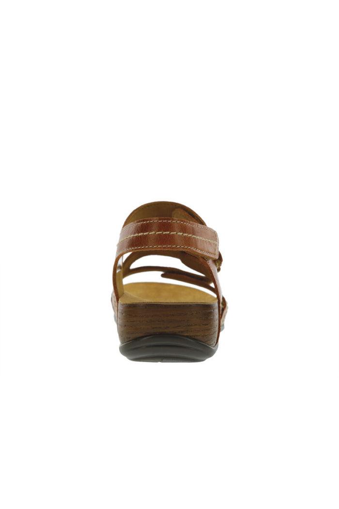 SAS Swerve Sandal Product Image