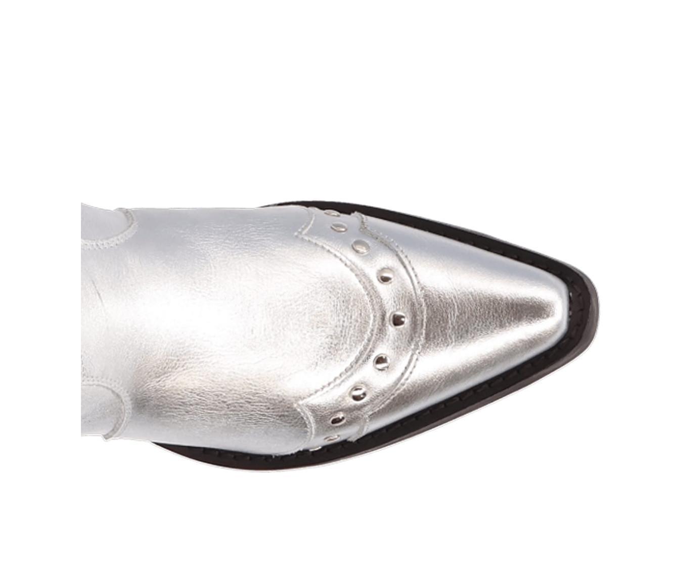 Women's Dingo Boot Sweet Treat Western Boots Product Image