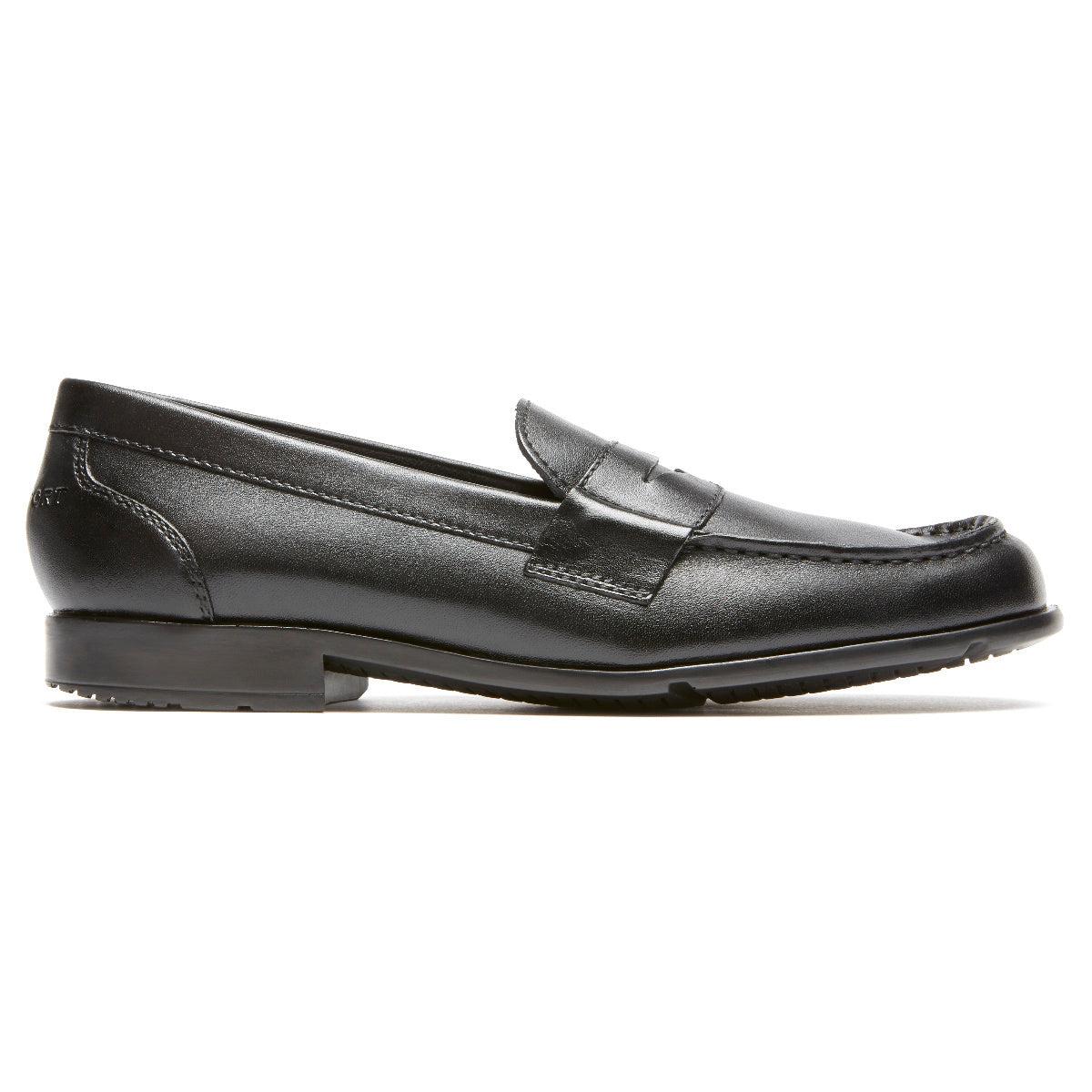 Men's Classic Penny Loafer Male Product Image