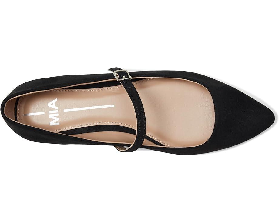 Women's MIA Aviba-N Product Image