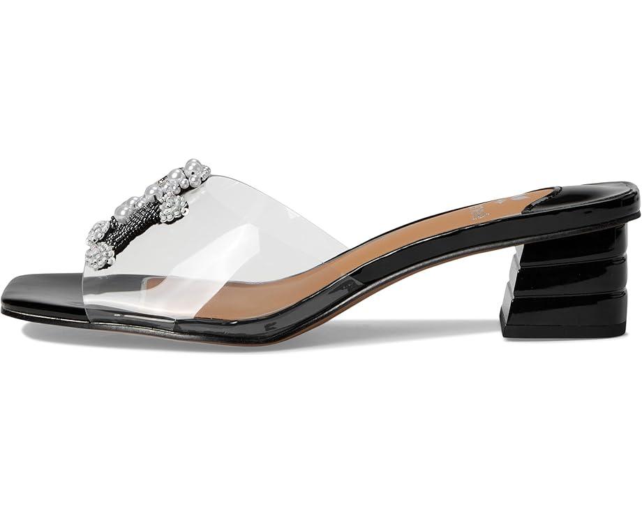 Roline Product Image